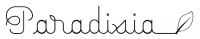 Paradisia